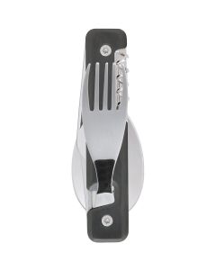 Akinod Multifunctional Cutlery 13h25 - Outdoorbestek A02M