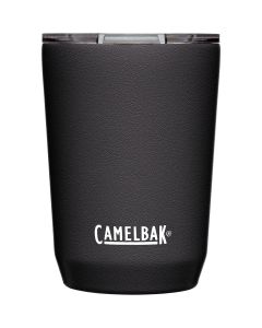 Camelbak Tumbler SST Vacuum insulated 0,35 L Black