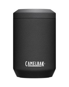 Camelbak Can Cooler SST Vacuum insulated 0,35 L Black