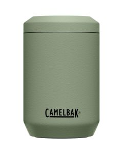 Camelbak Can Cooler SST Vacuum insulated 0,35 L Moss