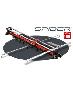 RODIA Spider Ultra 155 Tegelsnijder