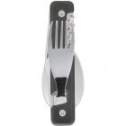 Akinod Multifunctional Cutlery 13h25 - Outdoorbestek A02M