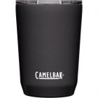 Camelbak Tumbler SST Vacuum insulated 0,35 L Black