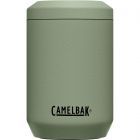 Camelbak Can Cooler SST Vacuum insulated 0,35 L