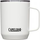 Camelbak Camp Mug SST Vacuum insulated 0,35 L