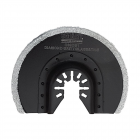 SMART 85mm Super Thin Diamond Embedded Grout Blade