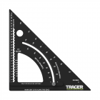 TRACER Metric Rafter Square 305mm